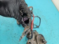 Przekładnia kierownicza maglownica Vw Golf plus 1K1423051CE, 1K1909144K