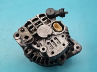 TEST Alternator Honda Civic VI A5TA1091 1.4 16V