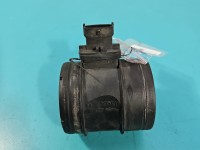 Przepływomierz Fiat Ducato IV 0281006056, 55220331 2.0 jtd