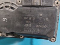 Przepustnica Mitsubishi Colt Z30 VI 04- MN195709 1.3 16V