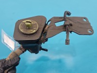 Przewód wspomagania Vw Polo III 6N 6X0422371