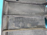 Wentylatory Wentylator chłodnicy Opel Astra IV J 16470878, 0130308118 1.6 16V