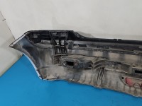 Zderzak tył tylny Hyundai Getz HB 5S