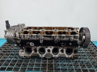 Głowica Audi A3 8P 2.0 FSI 150KM 06D103373AL