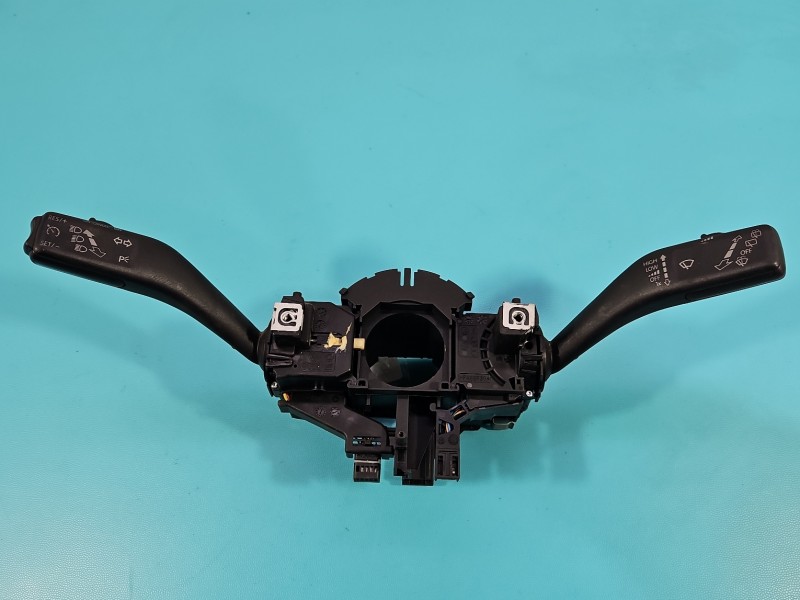 Przełącznik zespolony Vw Tiguan I 07- 1K0953513G, 1K0953503HE, 1K0953519H