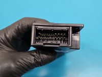 Sterownik moduł Hyundai, FOTELA PRZÓD PRAWY Hyundai Elantra VI 15-20 88196-F2101