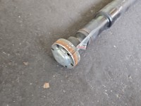 Wał napędowy tył Mercedes GL II X166 4.7 V8 278928