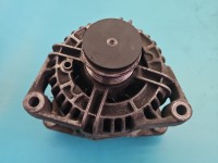 TEST Alternator Opel Vectra C 2.2 dti 0124525030, 13108596