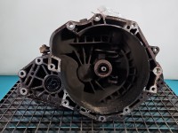 Skrzynia biegów F17C374, F17 C374 Opel Astra II G 1.8 18V