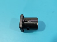 Gniazdo USB Suzuki Sx4 S-Cross 13-21