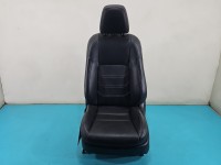 Fotel lewy przód kierowcy LEXUS NX I 14-21 EU 5d