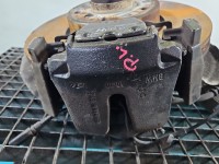 Zacisk przód lewy BMW X5 F15 3.0d