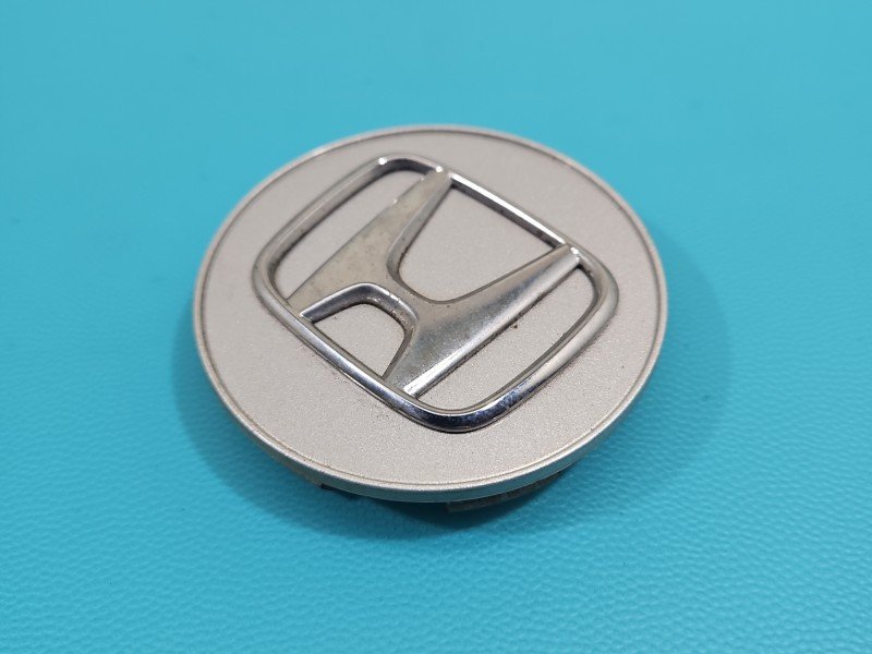 Dekielek felgi sztuka alufelgi Honda Accord VIII 08-