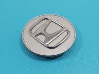 Dekielek felgi sztuka alufelgi Honda Accord VIII 08-