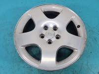 alufelgi felgi 17" komplet Audi A8 D2 R17 Szerokość felgi: 8.0", Rozstaw śrub: 5x112, Odsadzenie (ET): 48, Producent felg:...