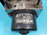 Pompa abs Bmw e46 6751768, 6751767