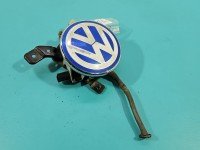 Klamka klapy tył Vw New Beetle 98-