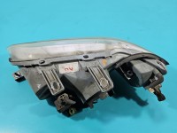 Reflektor prawy lampa przód Honda Civic VI EUROPA