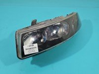Reflektor lewy lampa przód Seat Leon I Toledo II EUROPA