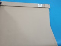 Roleta bagażnika Land Range Rover sport I L320