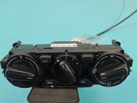 Konsola panel nawiewu Vw Up! 1S0820045AD