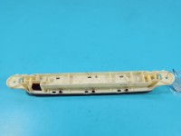 TRZECIE ŚWIATŁO STOP STOPU Mazda 6 II GH HB