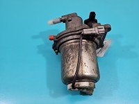 Obudowa filtra paliwa Toyota Land Cruiser J200 07- 23300-51042 4.5 V8 D4D