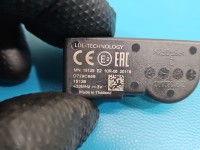 Czujnik ciśnienia opon Toyota Auris II D729C669, 2191060000, S4A101 TPMS
