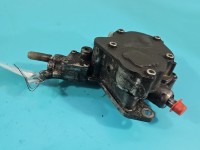 Pompa vacum Vw Passat B5 1.9 tdi 038145209A