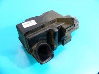 Rezonator Citroen C4 I 1.6 16V