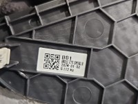 Osłona ZAŚLEPKA PLASTIK Hyundai Elantra VII 20- 84716-AA000