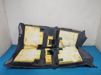 Wykładzina DYWAN PODŁOGA Kia Optima IV 15-20