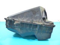 Obudowa filtra powietrza Vw New Beetle 98- 1.9 tdi 1C0129607H