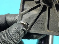 Czujnik poziomu oleju Opel Astra III H 1.8 16V 24445752