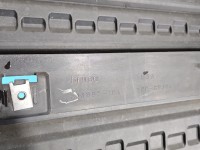 KIEROWNICA Wlot powietrza BMW X5 F15 3.0d