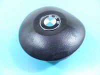 Poduszka powietrzna kierowcy airbag Bmw e46 0269665