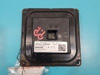 Przetwornica xenon Renault Talisman A2C90665603, 260559976R