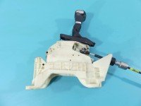 DŹWIGNIA LEWAREK WYBIERAK LINKI Kia Optima IV 15-20 2.0 16V