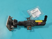 Spryskiwacz reflektora prawy Vw Passat B6 3C0955104A