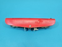 TRZECIE ŚWIATŁO STOP STOPU Opel Meriva B HB 21617003