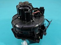 Dmuchawa nawiewu wentylator Bmw f10 f11 9248171 EUROPA