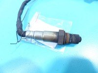 Sonda lambda Nissan Murano Z50 0258007264/265 3.5 V6