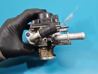 Zawór egr Renault Trafic III 147102175R 2.0 dci 5 PIN