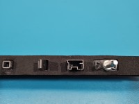 TRZECIE ŚWIATŁO STOP STOPU Peugeot 3008 II HB