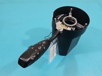 Przełącznik zespolony Mercedes W245 A1695450210