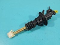 Pompka sprzęgłowa Peugeot 3008 II 9809425480 2.0 hdi