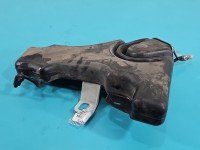 Zbiornik płynu FAP DPF zbiorniczek Peugeot 508 I 2.0 hdi