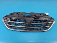 Atrapa grill Renault Trafic III