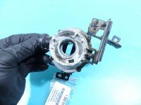 Halogen prawy Hyundai I30 III 16-