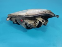 Reflektor prawy lampa przód Fiat Grande Punto EUROPA